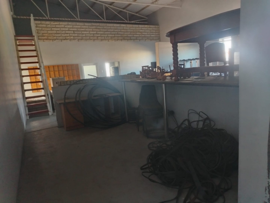  Bedroom Property for Sale in Ladybrand Free State
